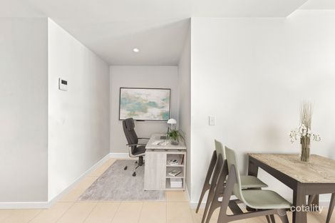 803a/609-615 Victoria St, Abbotsford, VIC 3067