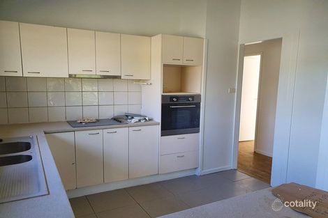 2/41 King Rd, Mooloolah Valley, QLD 4553