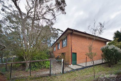 Property photo of 1 Ada Road Blackheath NSW 2785