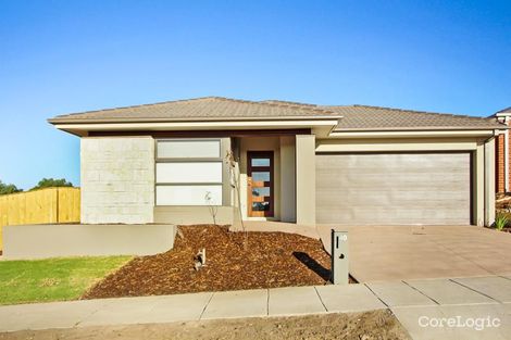 40 Clarendon Rd, Drysdale, VIC 3222