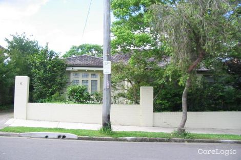 Property photo of 5 Gladstone Street Burwood NSW 2134
