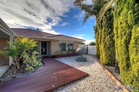 26 Pearson St, Ashfield, WA 6054