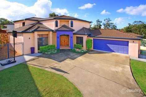28 Ironbark Pl, Bridgeman Downs, QLD 4035