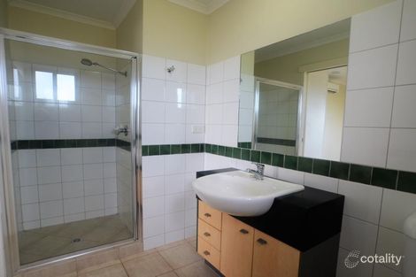 Property photo of 56/9 Carey Street Darwin City NT 0800