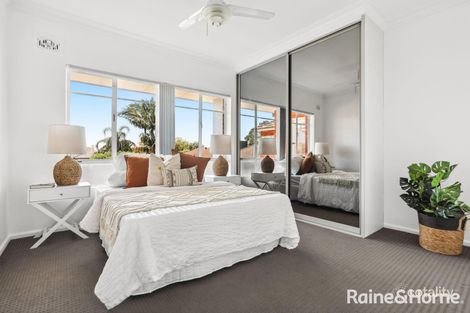 Property photo of 10/33 Monomeeth Street Bexley NSW 2207