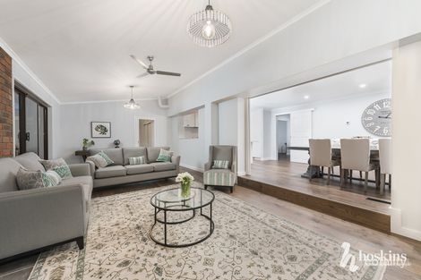 6 Oakleaf Ct, Ringwood, VIC 3134