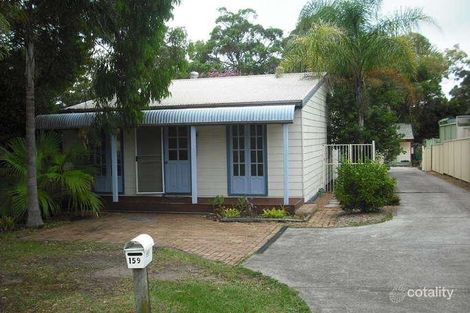 Property photo of 159 Buff Point Avenue Buff Point NSW 2262