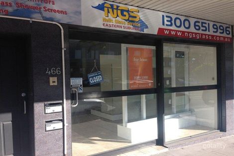 466 Bunnerong Rd, Matraville, NSW 2036
