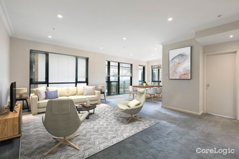 Property photo of 2903/265 Exhibition Street Melbourne VIC 3000
