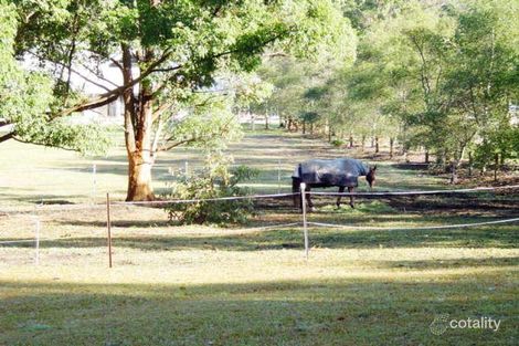 171 Warners Bay Rd, Mount Hutton, NSW 2290