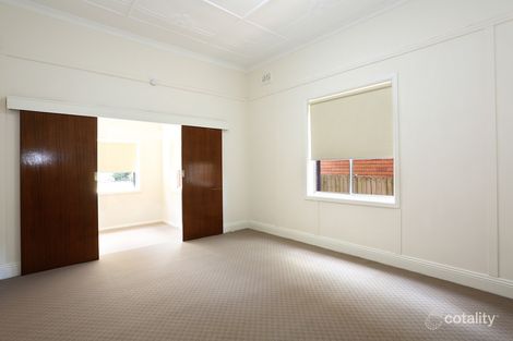 Property photo of 47 William Street Hornsby NSW 2077