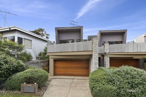 Property photo of 12A Beach Road Torquay VIC 3228