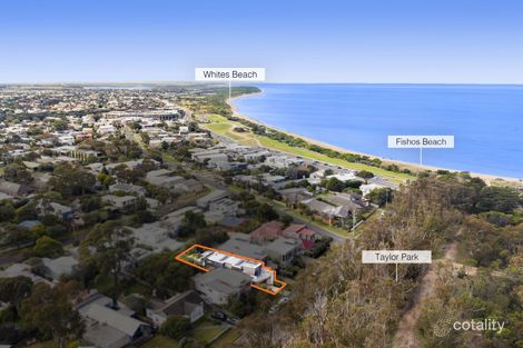 Property photo of 12A Beach Road Torquay VIC 3228