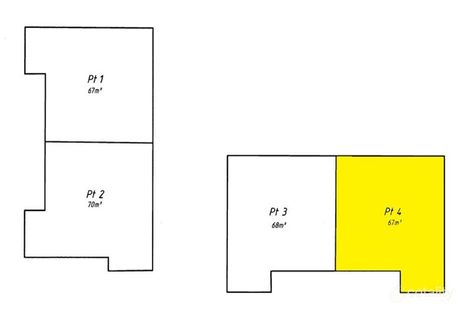 9b Anderson St, Port Hedland, WA 6721