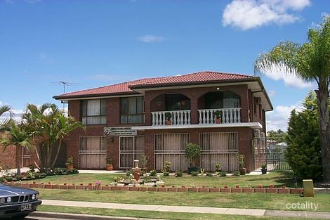 Property photo of 30 Durella Street Durack QLD 4077