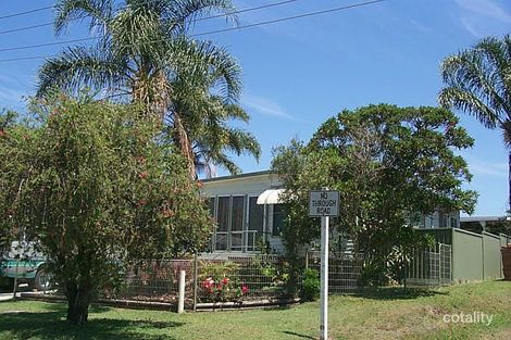 11 Quarry St, South West Rocks, NSW 2431