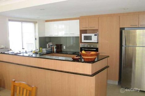 Property photo of 151 Easthill Drive Robina QLD 4226