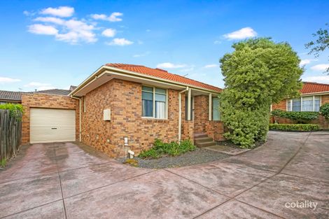 2/90 Purinuan Rd, Reservoir, VIC 3073
