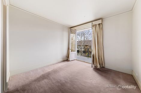 Property photo of 23/350 Toorak Road South Yarra VIC 3141