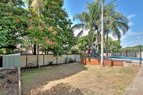 Property photo of 11 Knightsbridge Crescent Rochedale South QLD 4123