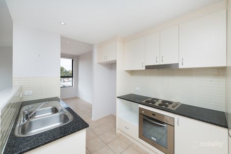 Property photo of 19/2-6 Eileen Good Street Greenway ACT 2900