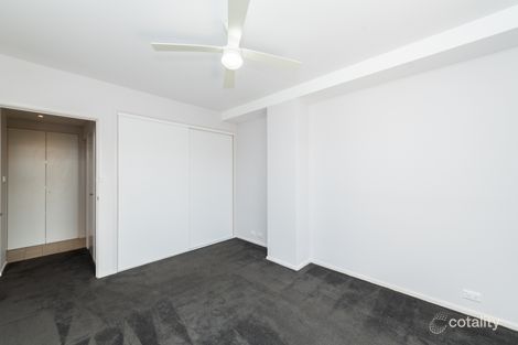 Property photo of 19/2-6 Eileen Good Street Greenway ACT 2900