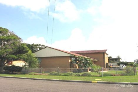 21 Maneela St, Forster, NSW 2428