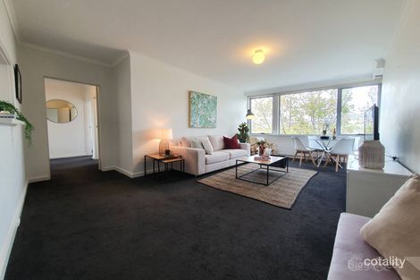 21/2a Robe St, St Kilda, VIC 3182