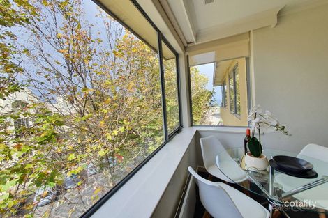Property photo of 21/2A Robe Street St Kilda VIC 3182