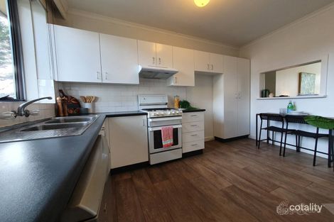 Property photo of 21/2A Robe Street St Kilda VIC 3182