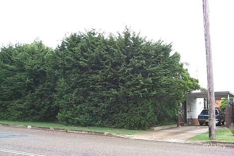 165 Kennedy Dr, Port Macquarie, NSW 2444