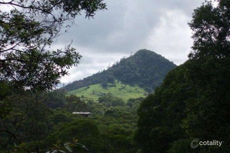 Property photo of 298 Tablelands Road Cooran QLD 4569