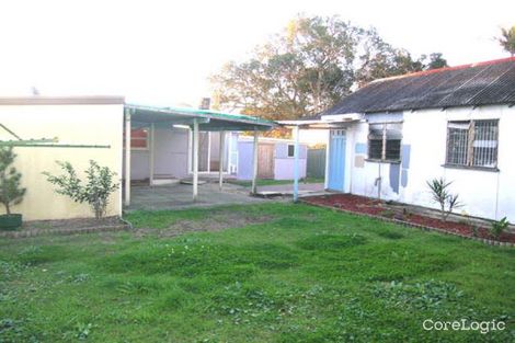 Property photo of 20 Lord Street Shelly Beach NSW 2261