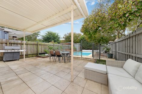 Property photo of 26 Isaac Smith Street Daceyville NSW 2032
