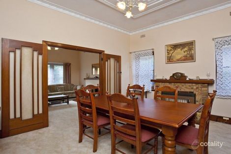 Property photo of 29 Hayes Road Strathmore VIC 3041