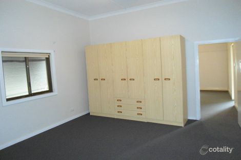 Property photo of 10 Patterson Street Port Pirie South SA 5540