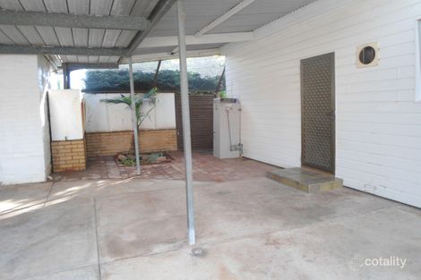 Property photo of 10 Patterson Street Port Pirie South SA 5540