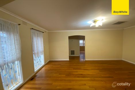 Property photo of 333 Main Road West Albanvale VIC 3021