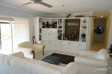 Property photo of 119 Kippen Drive Ball Bay QLD 4741