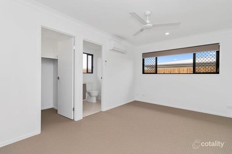 Property photo of 63 Raff Road Caboolture South QLD 4510