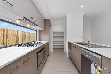 Property photo of 63 Raff Road Caboolture South QLD 4510