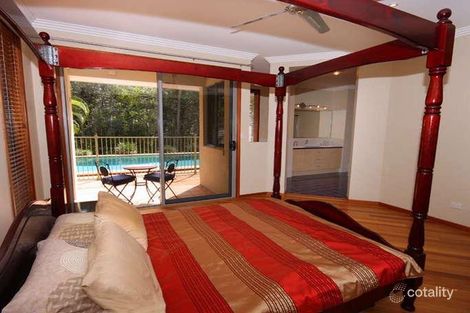 Property photo of 5 Quay Street Twin Waters QLD 4564