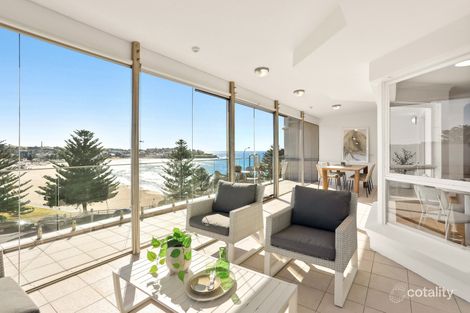 Property photo of 61/34 Campbell Parade Bondi Beach NSW 2026