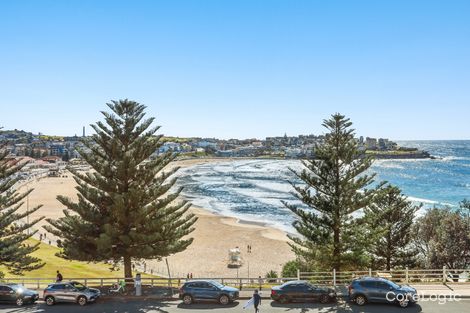 Property photo of 61/34 Campbell Parade Bondi Beach NSW 2026