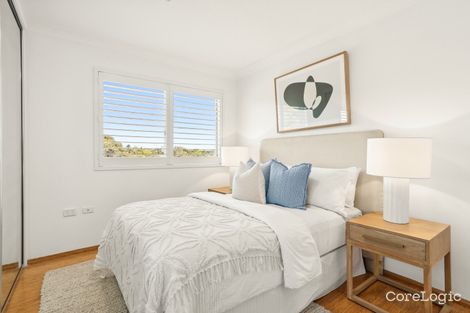 Property photo of 61/34 Campbell Parade Bondi Beach NSW 2026