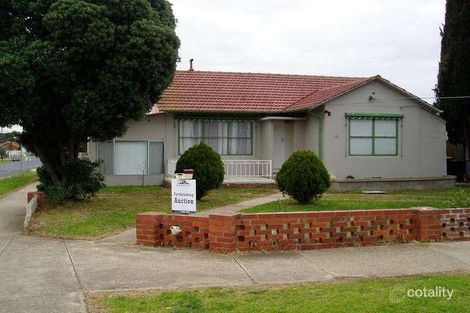 Property photo of 10 Ulm Street Laverton VIC 3028