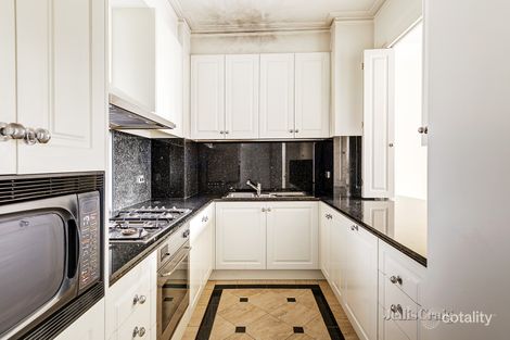 Property photo of 23/350 Toorak Road South Yarra VIC 3141