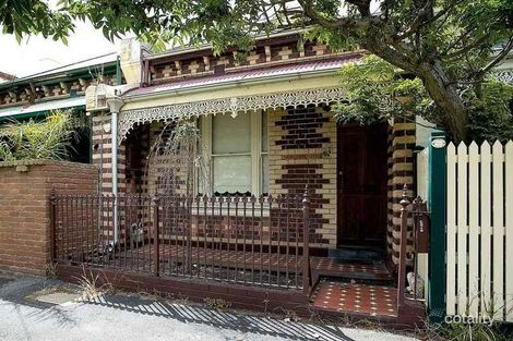 Property photo of 39 McGregor Street Middle Park VIC 3206