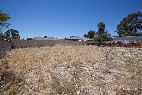 8a Devenish Rd, Lockridge, WA 6054