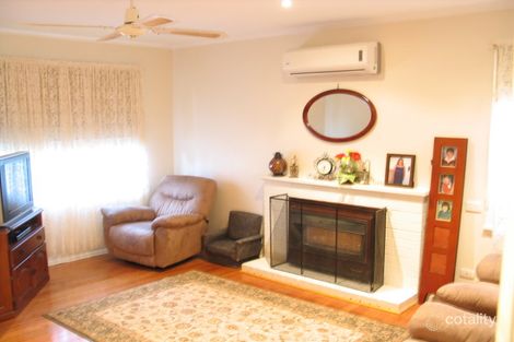 Property photo of 24 Hancock Street Colac VIC 3250